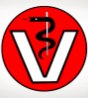 Vet_Logo_small