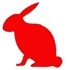 rabbit_red